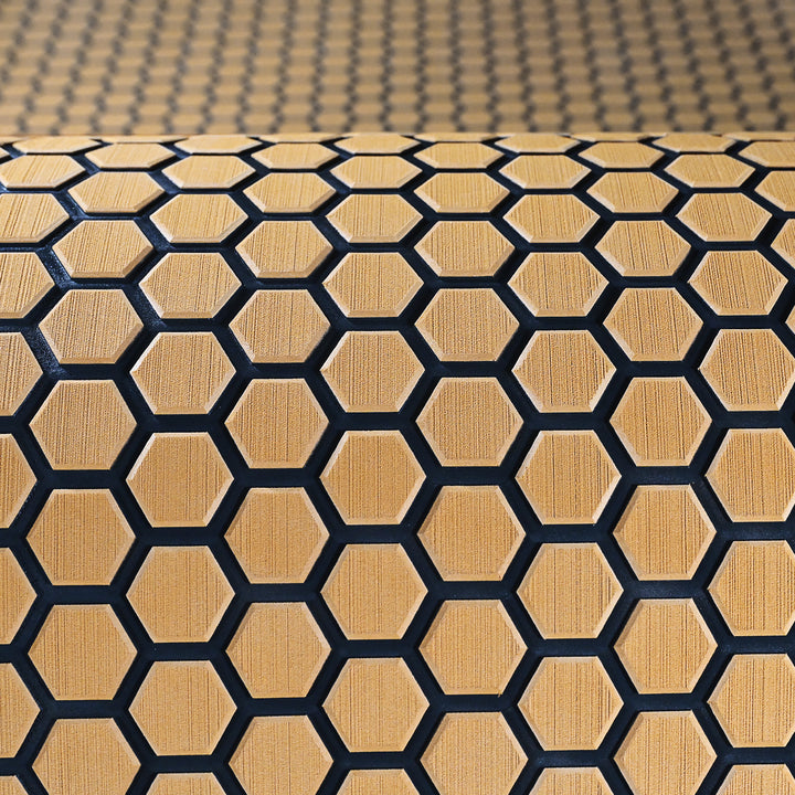 eva foam boat flooring