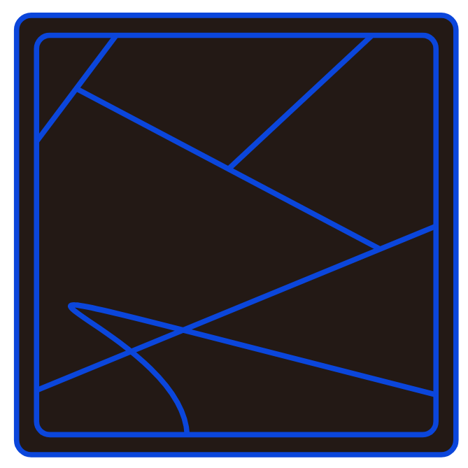 foam flooring for boats