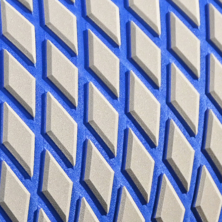 self adhesive boat flooring