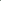 light grey green boat flooring