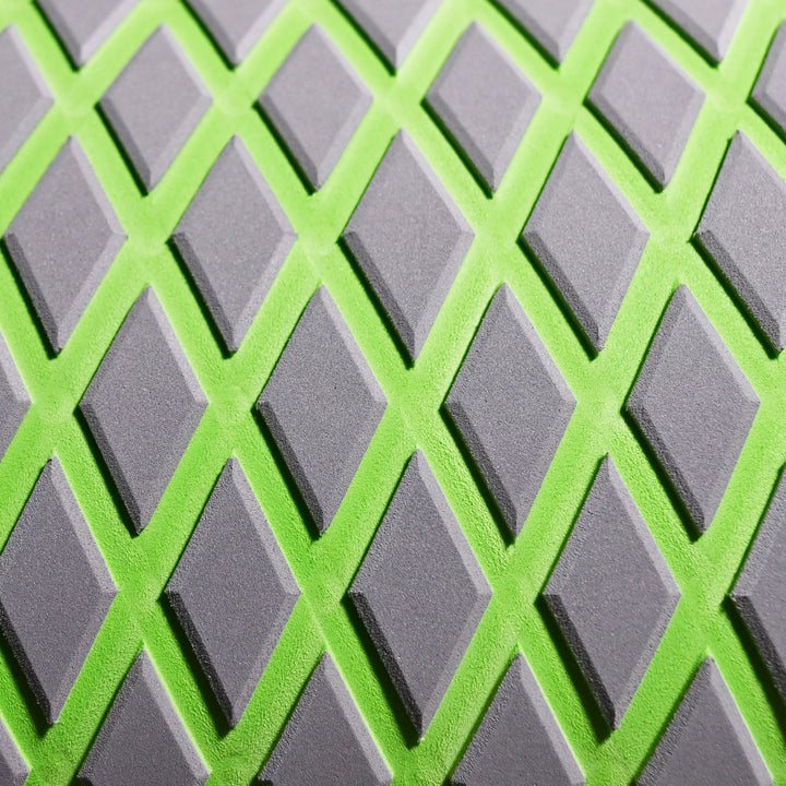 floor for boat