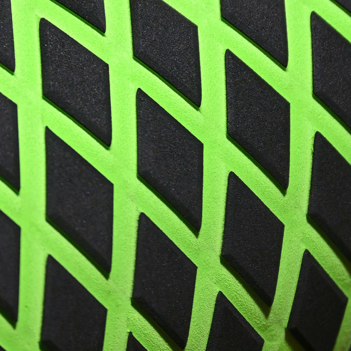 marine boat flooring eva foam