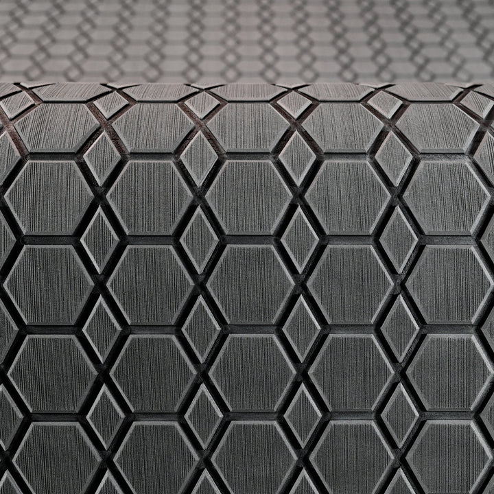 foam deck