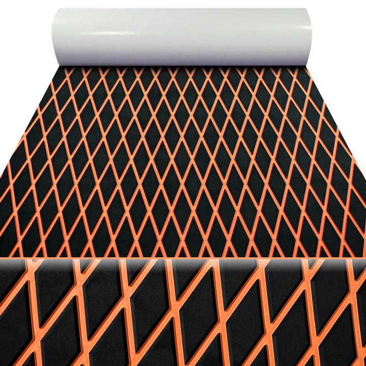 marine_flooring_black_and_oran