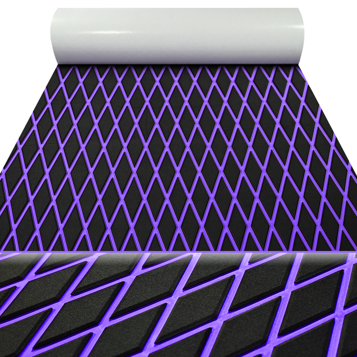 marine_flooring_black_and_purp
