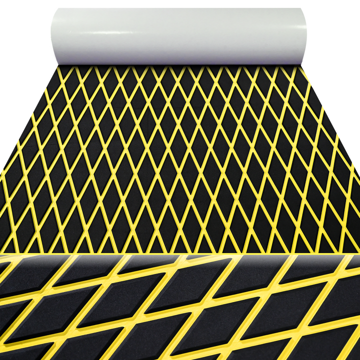 marine_flooring_black_and_yell
