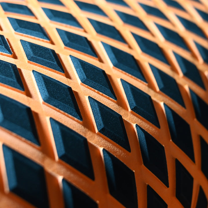 marine eva flooring