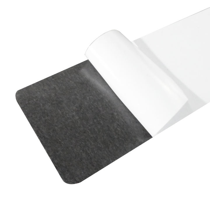 sea deck foam