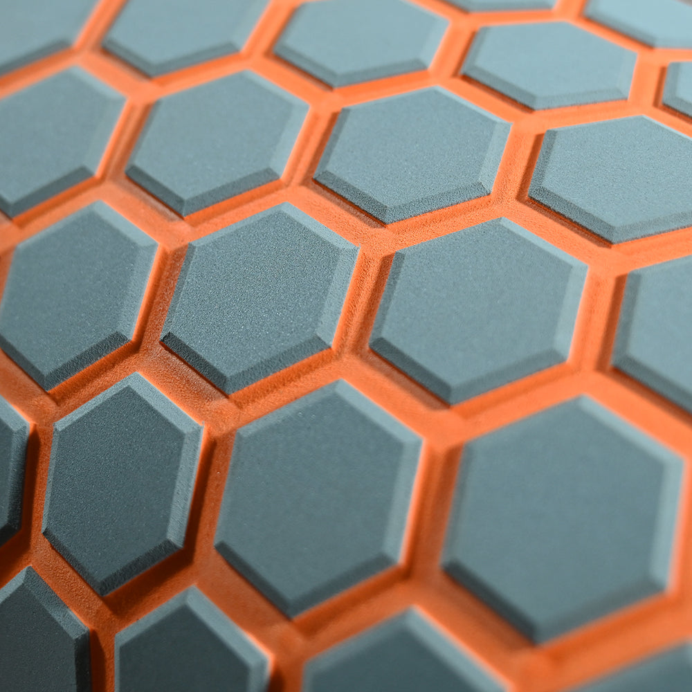 KT GuoMei EVA Foam Flooring New Products UV 3000 John Boat Accessories