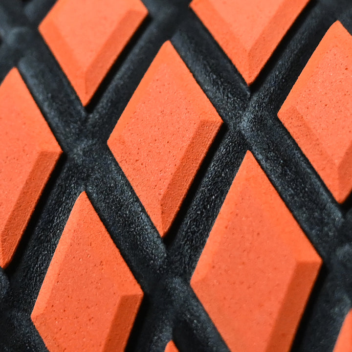 marine eva foam decking