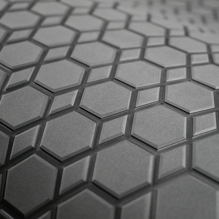 marine foam flooring